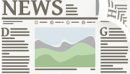 newspaper2