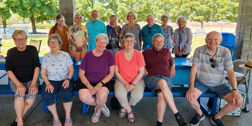 tax-team-picnic-2025