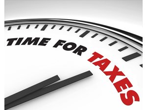 timefortaxes